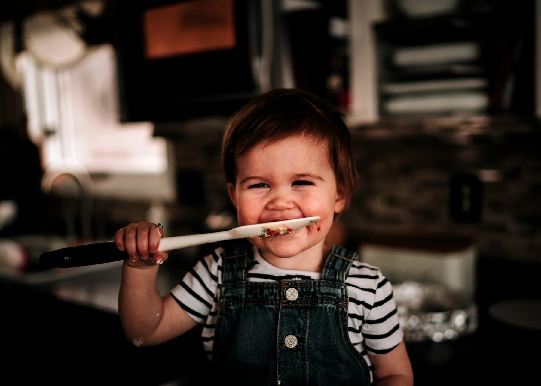 moss-and-myrrh-anchorage-family-photographer2019_8.jpg