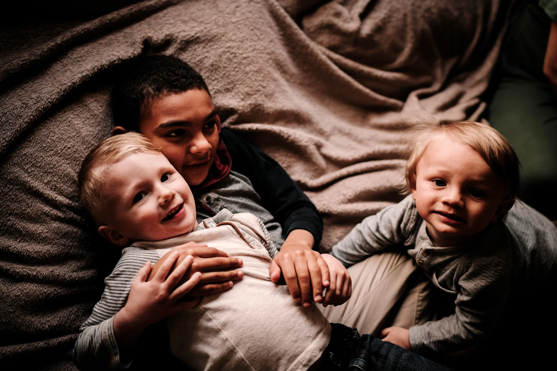 moss-and-myrrh-anchorage-lifestyle-photographer2019_2.jpg