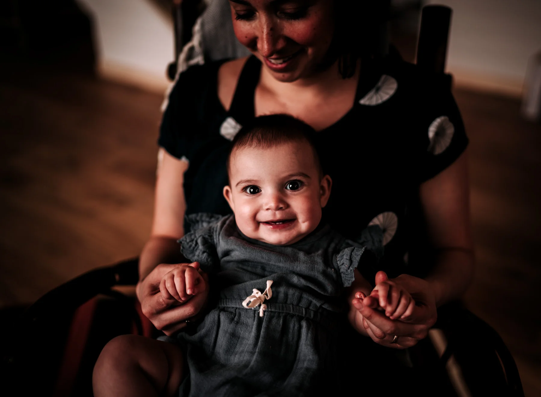 moss-and-myrrh-anchorage-lifestyle-photographer2019_4.jpg