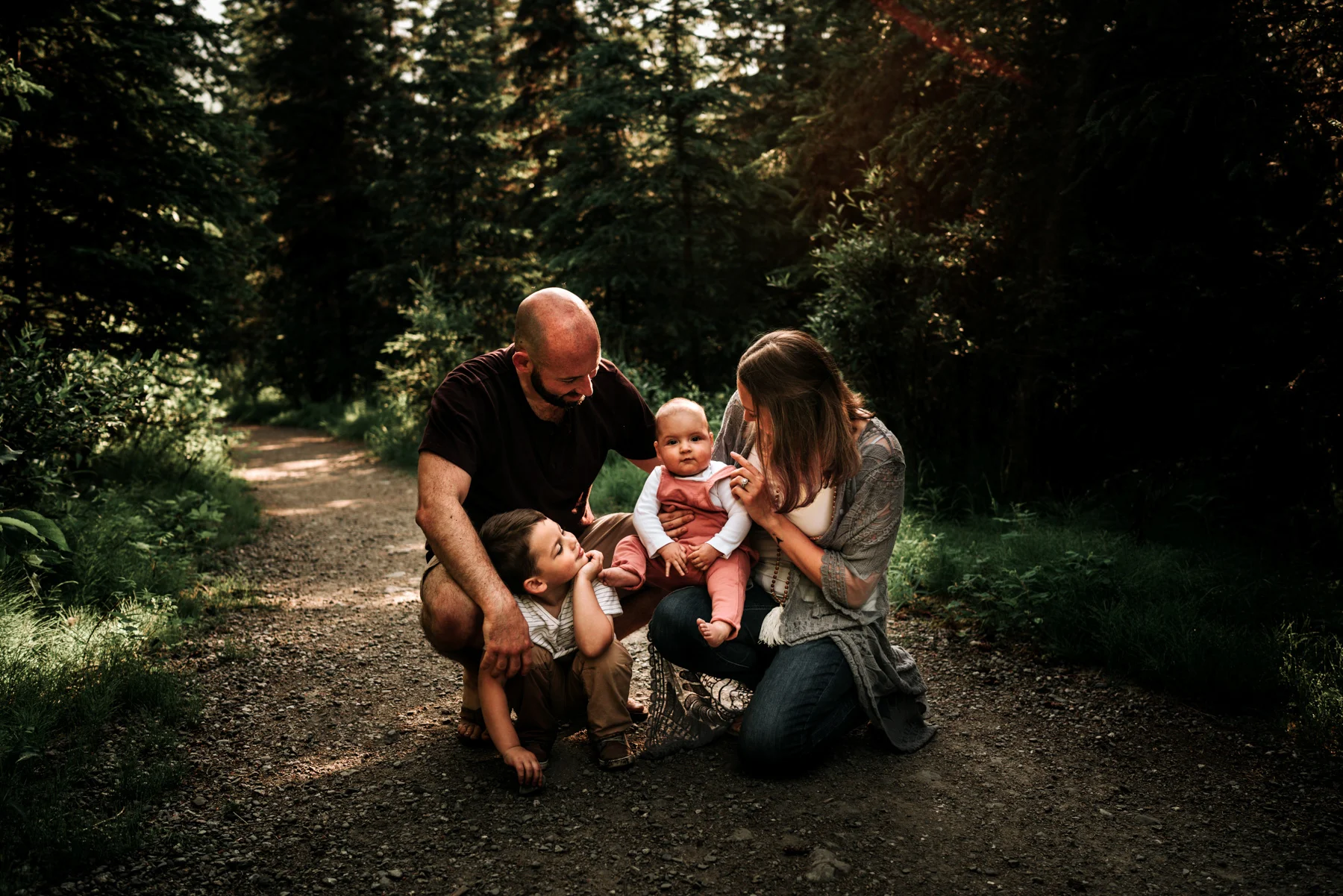 anchorage-family-photographer-201925_4.jpg