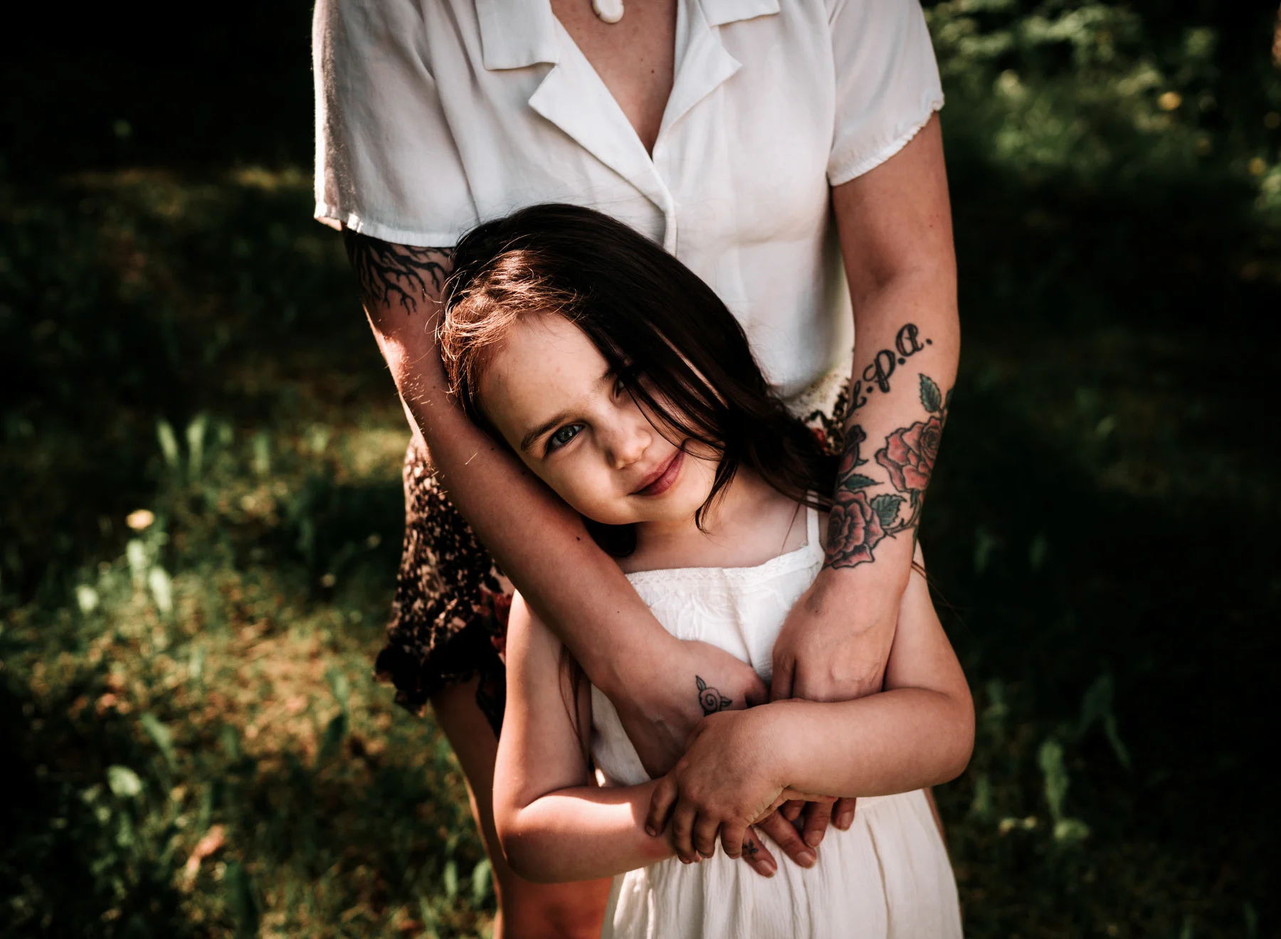 anchorage-family-photographer-201925_10.jpg