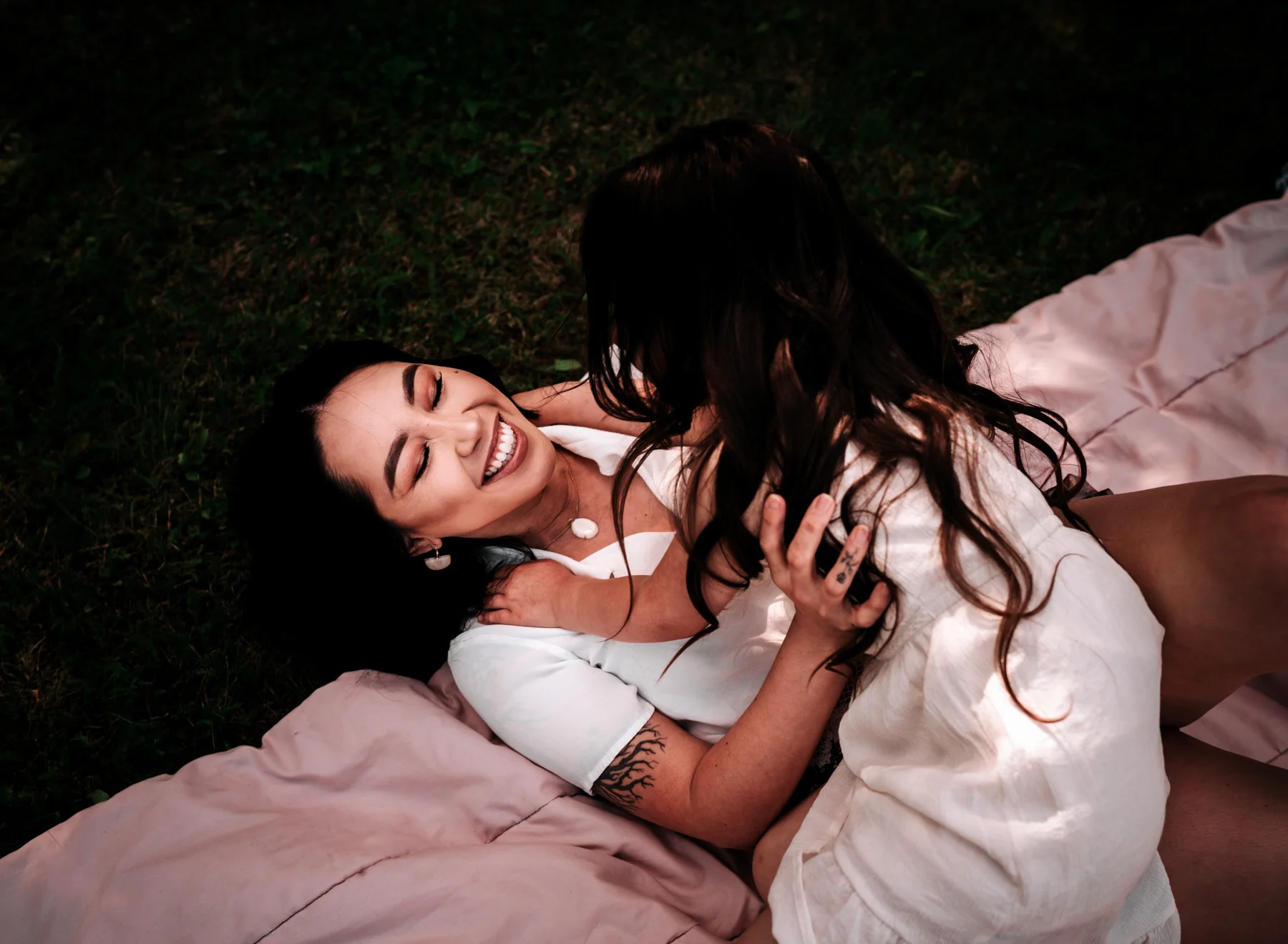anchorage-family-photographer-201925_9.jpg