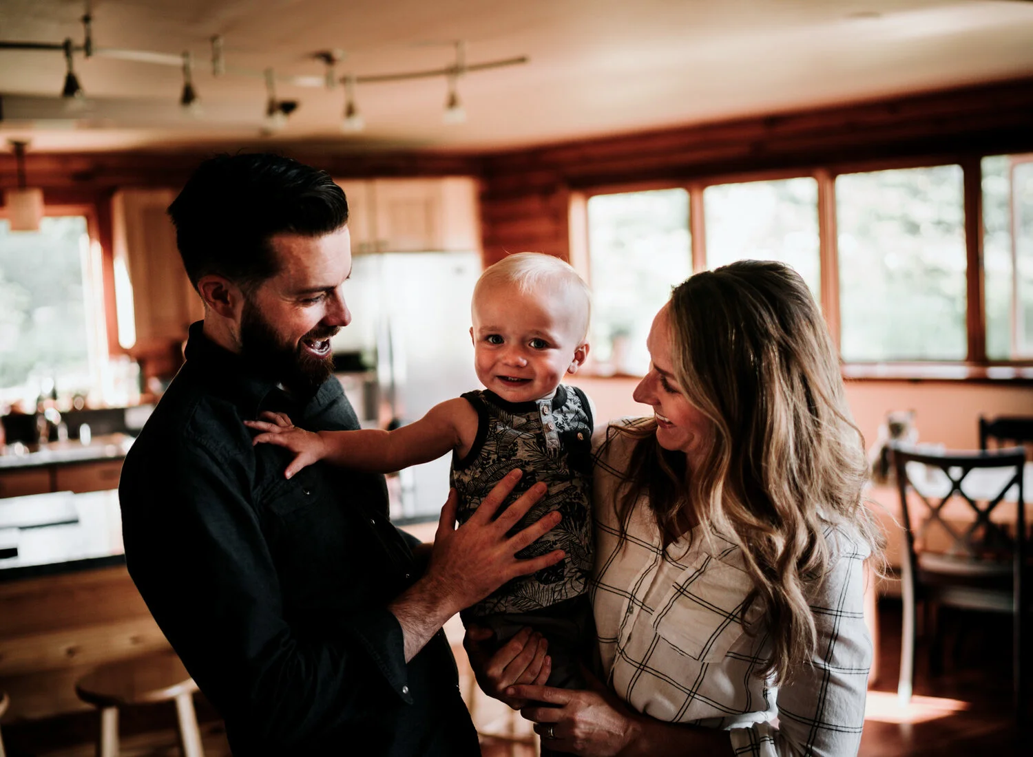 mossandmyrrhfamilyanchoragealaska1_12.jpg