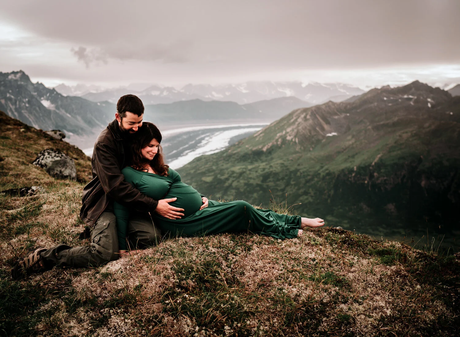 mossandmyrrhfamilyphotographynchoragealaska1_4.jpg