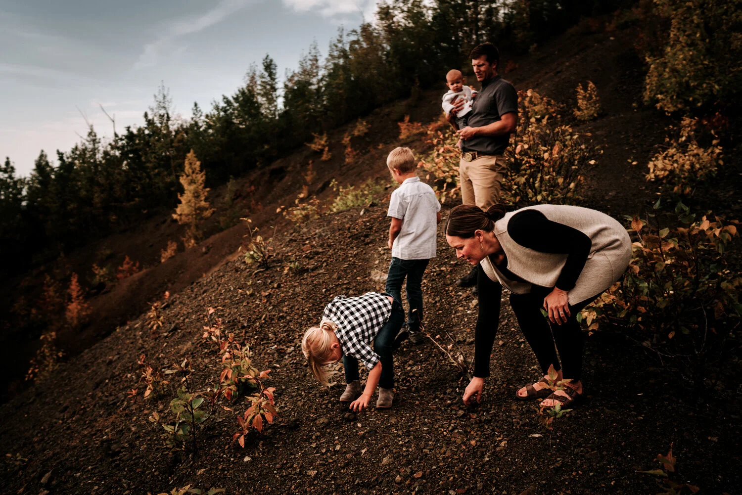mossandmyrrhfamilyphotographynchoragealaska1_6.jpg