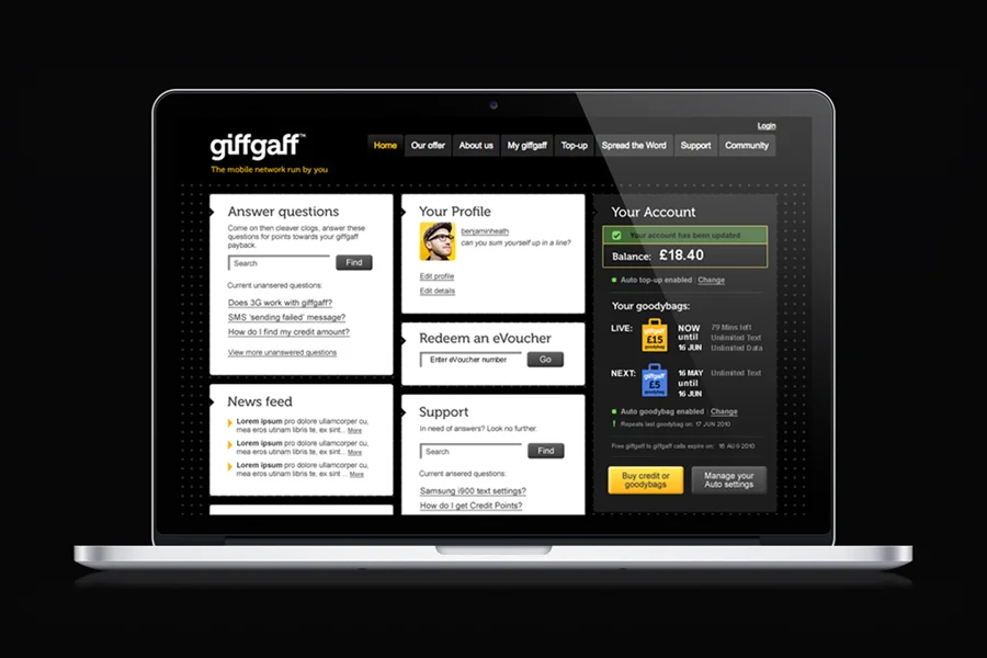 GiffGaff_image_001.jpg