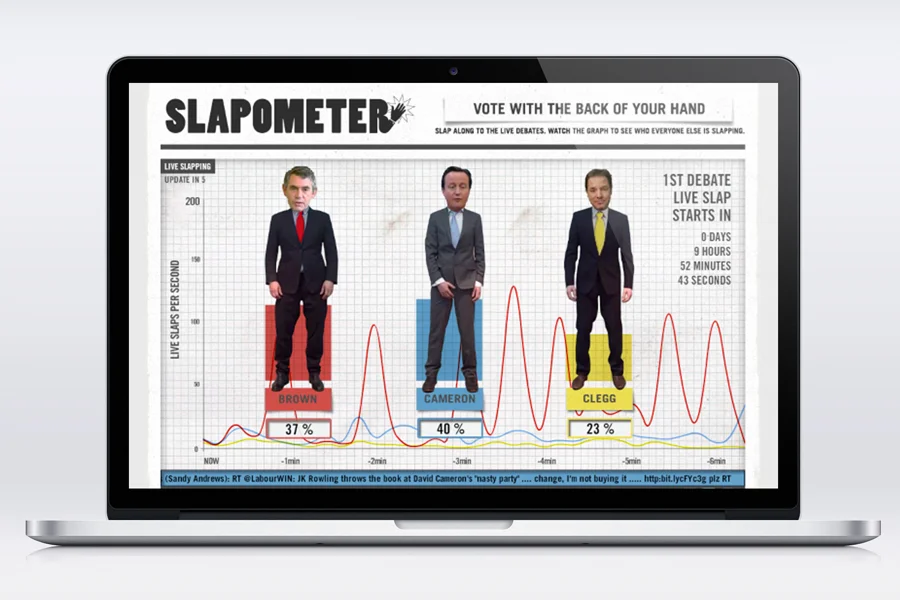 Slapometer_image_001.jpg