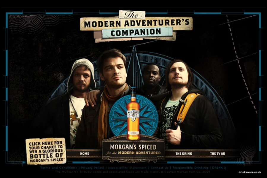 Morgans_image_001.jpg