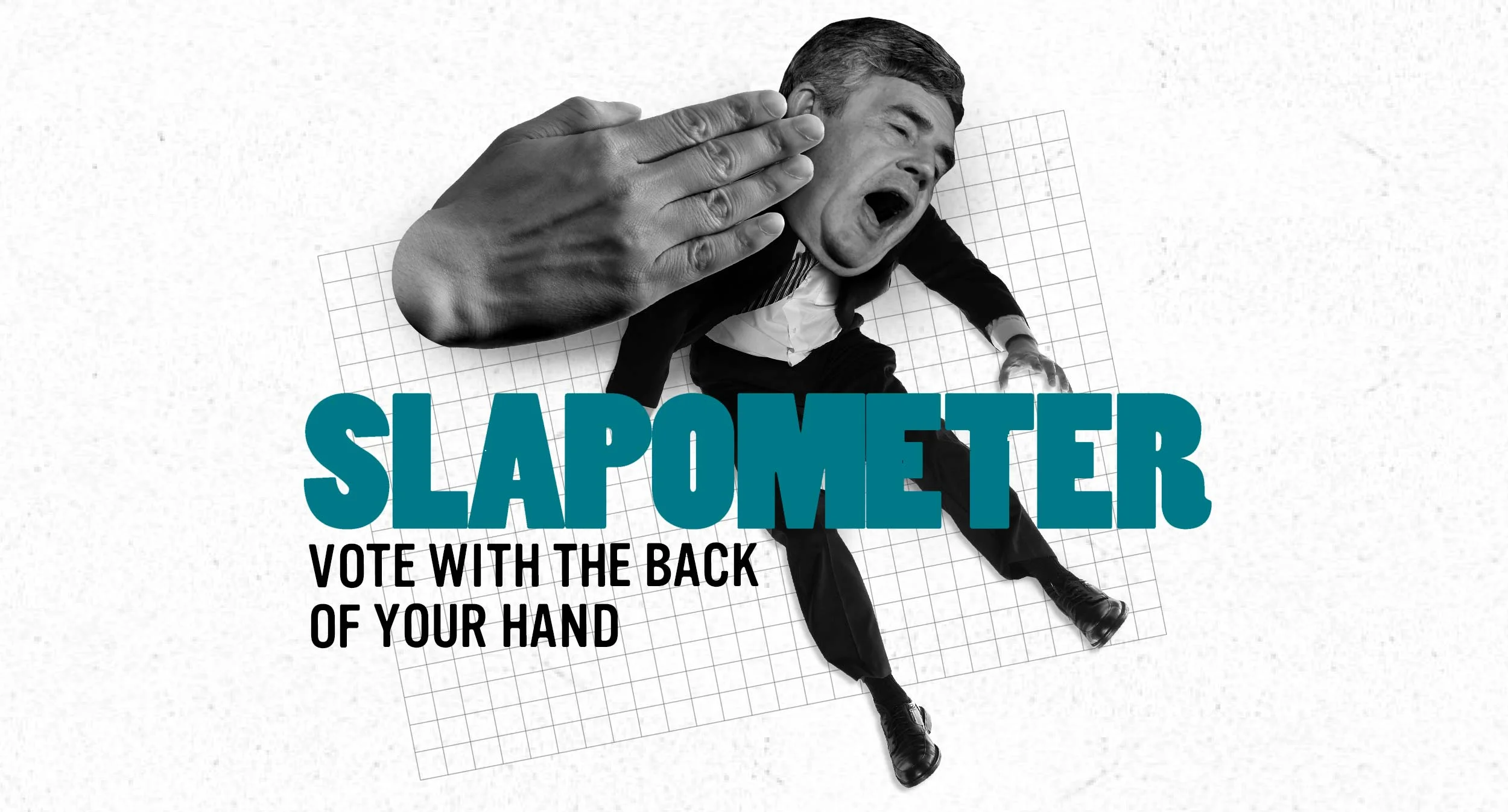 slapometer-header.jpg