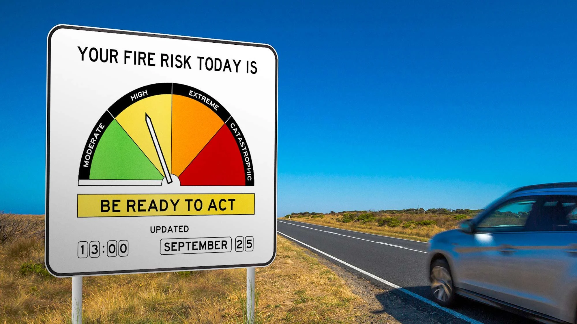 australian-fire-danger-rating-benny-heath.jpg