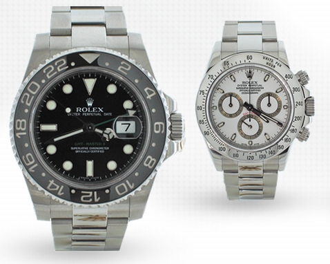tiempo-timepieces-mens-rolex-watches.jpg