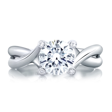 round-diamond-engagement-ring.jpg