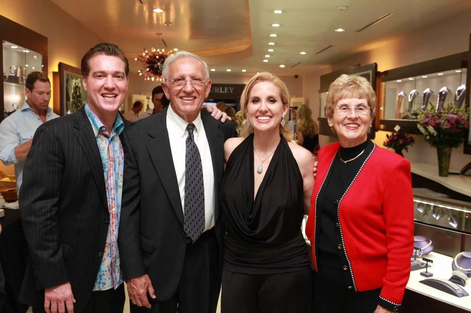 DepaulaFamilyPicture.jpg