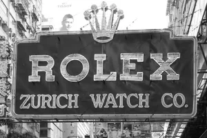 RolexWatchSign.jpg