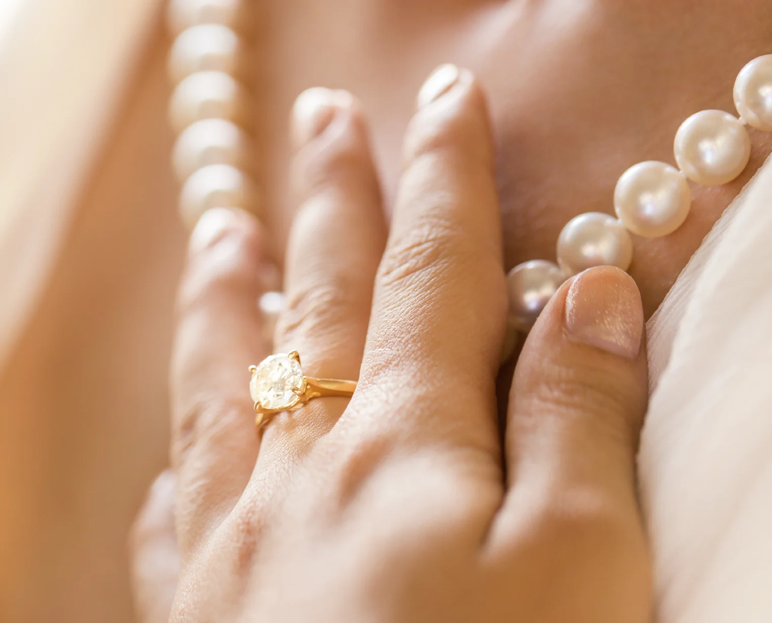mothers day pearls copy.jpg