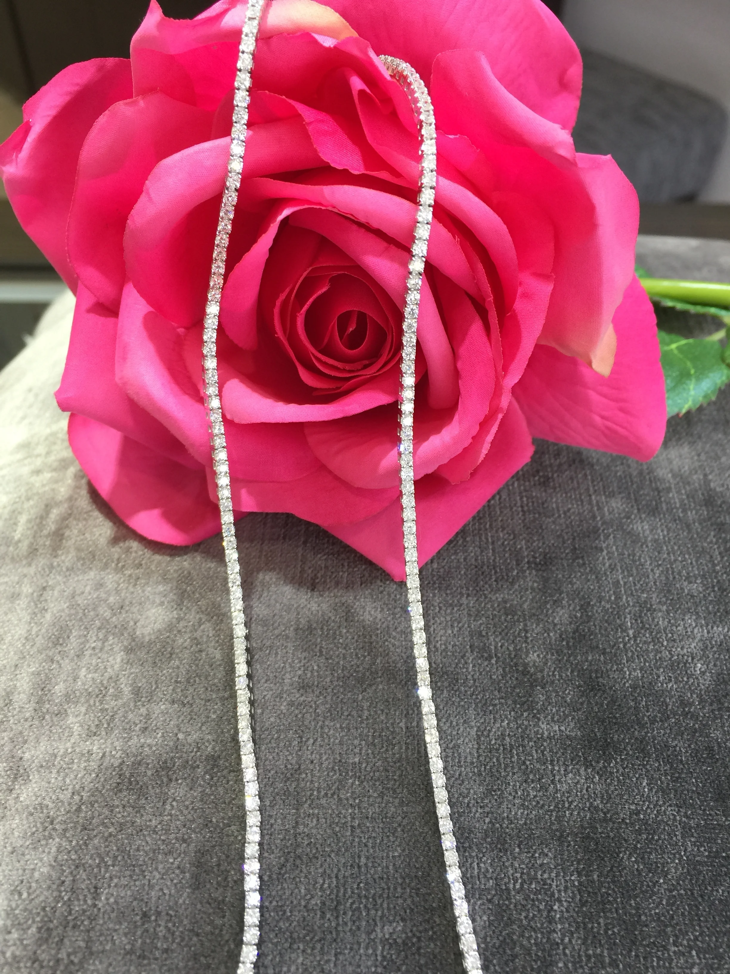 Diamond_tennis_bracelets.jpg