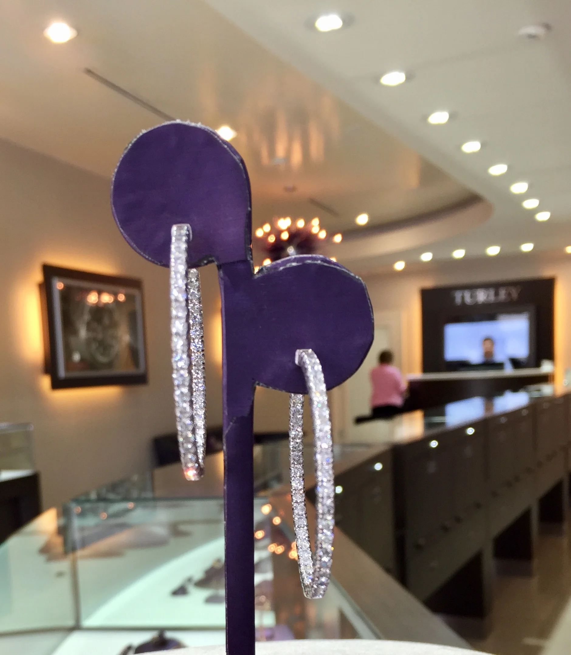 diamond_hoop_earrings_#2.jpg