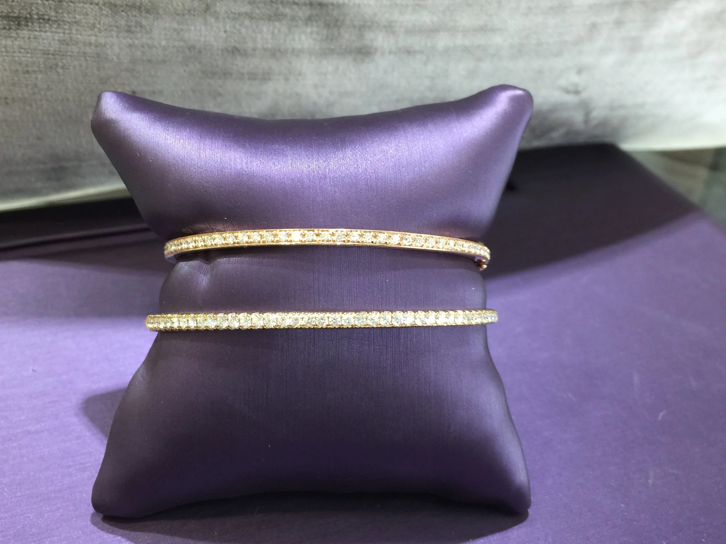 diamond_bangle_bracelets_rose_gold.jpg