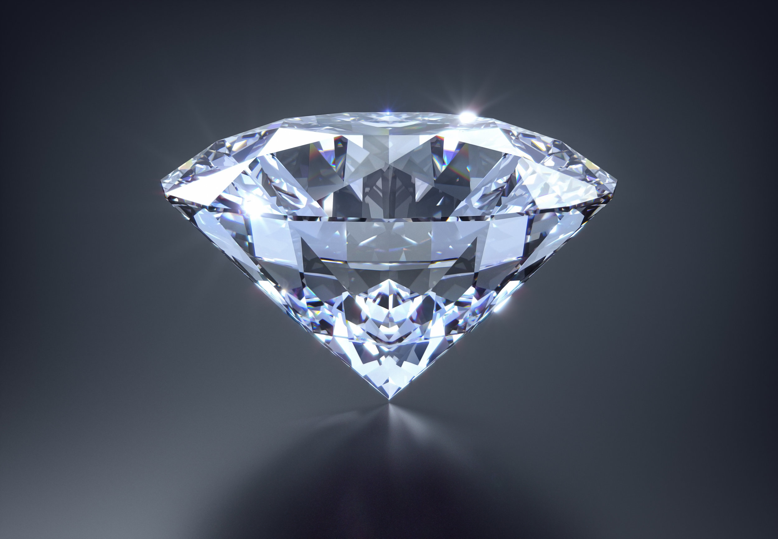 Diamond Monore