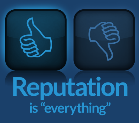 reputation.jpg