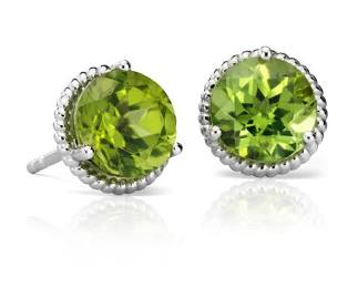 peridot_stud_earrings.jpg