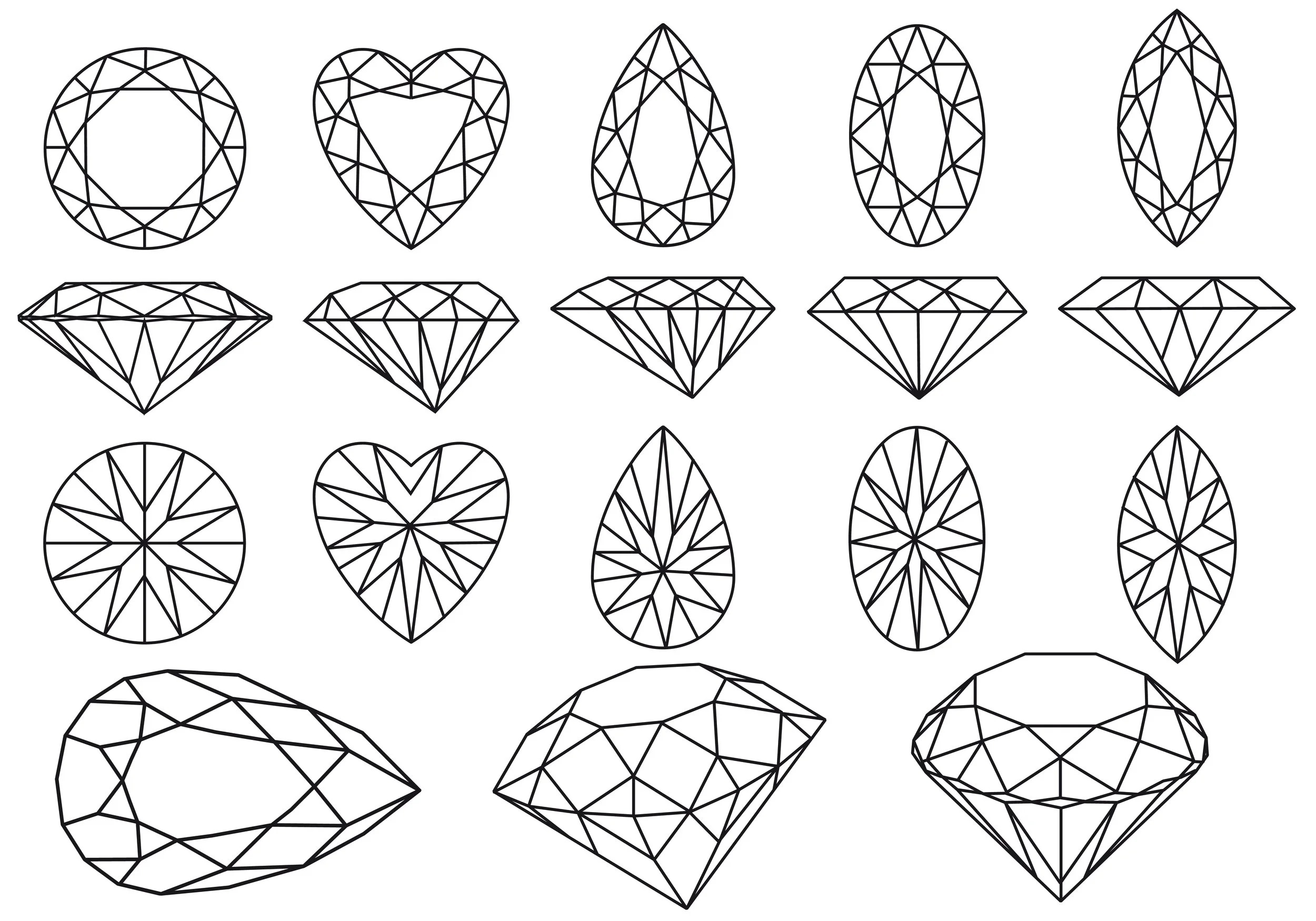 diamond_cuts_illistration.jpg