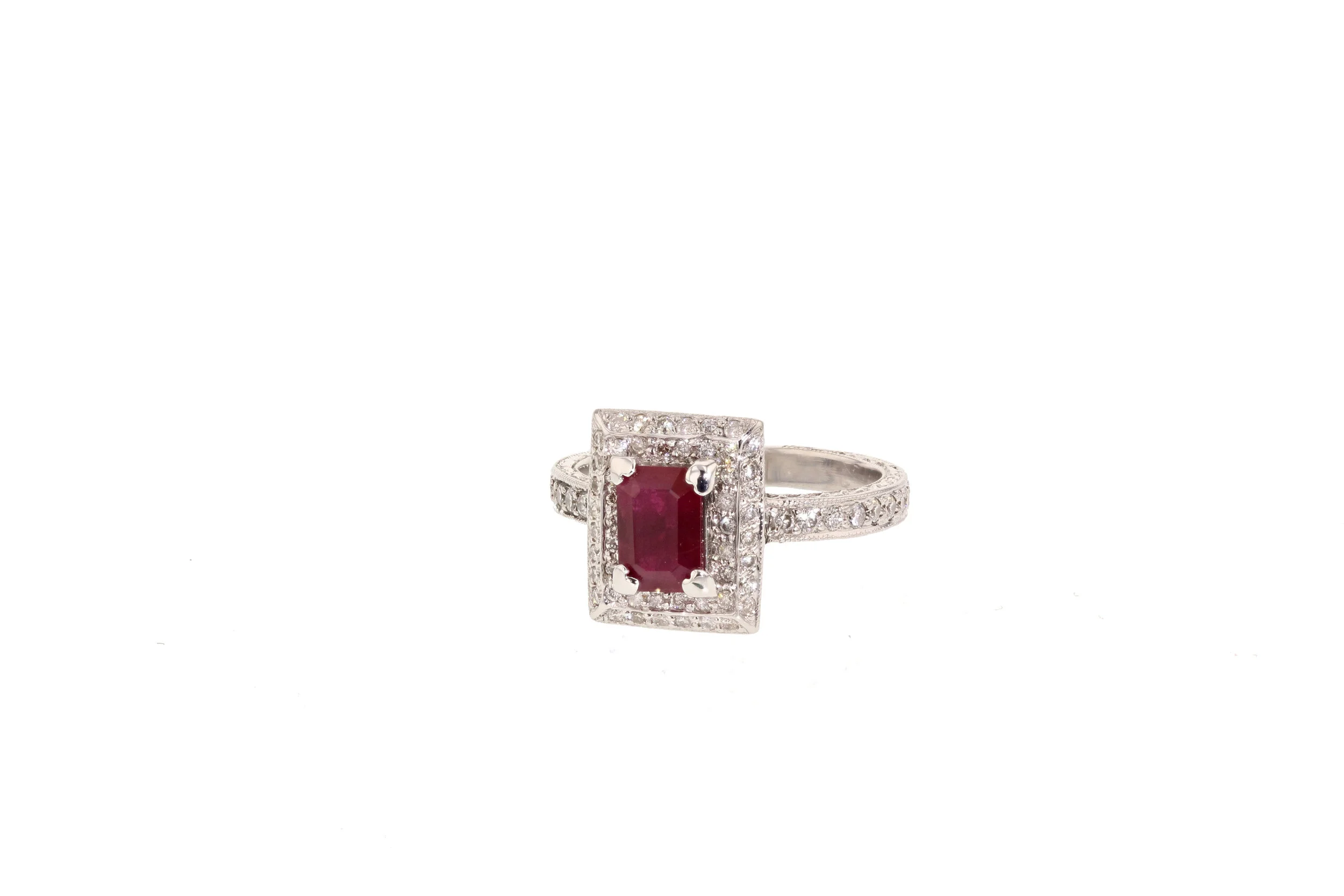 ring20.jpg
