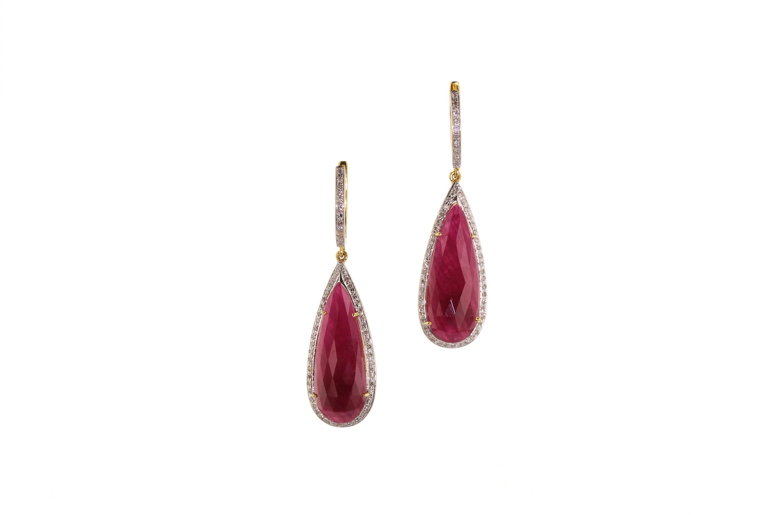 earrings8.jpg