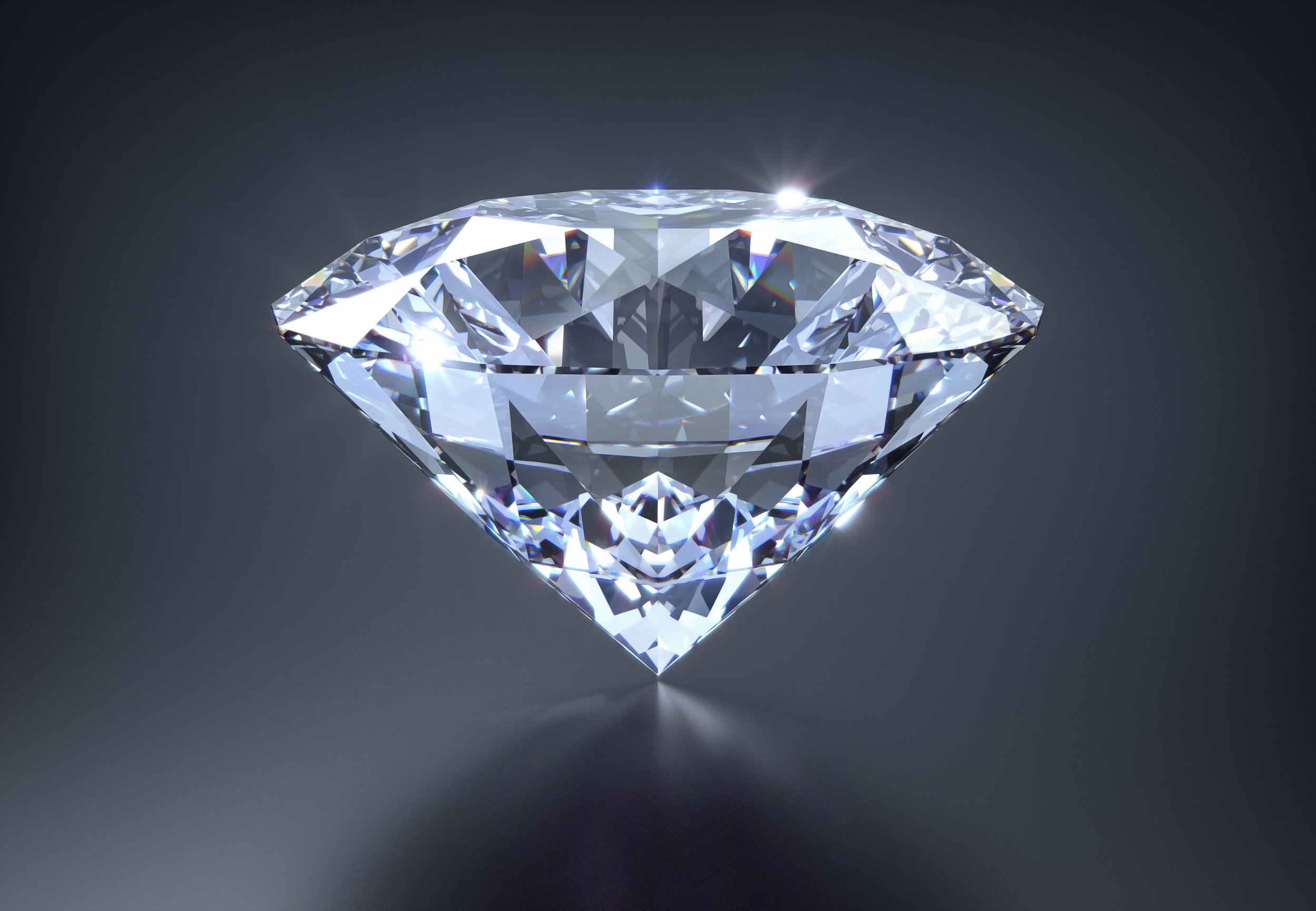 What is Brilliant Earth Diamonds? 