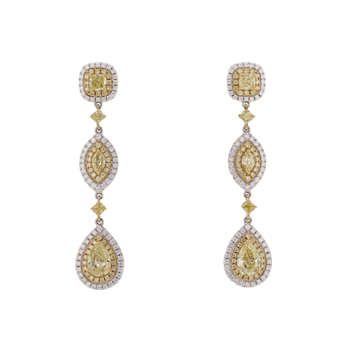 earring 24.png