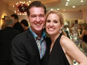 “We are passionate about pleasing our customers. They appreciate that we make every effort to provide them with a wonderful shopping experience. Our customers respect our integrity, and they trust us. People know that we are sincere. I know that is why we are blessed with such wonderful relationships with our clients.” Eddie and Charlotte DePaula, Owners