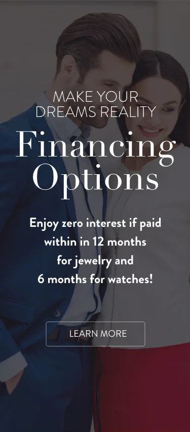 Financing-phone.jpg