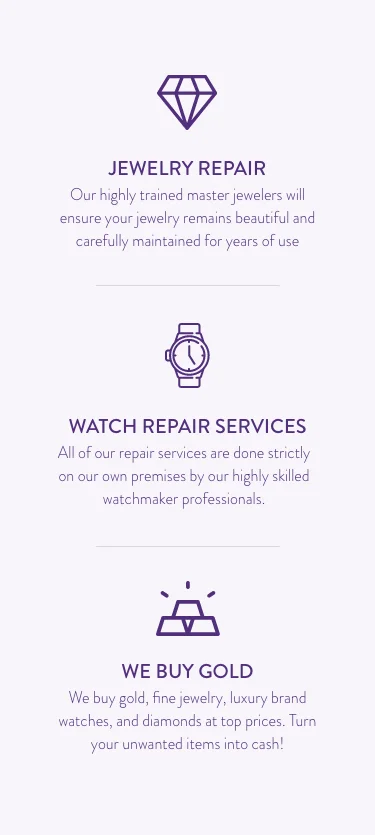 Services-5.jpg