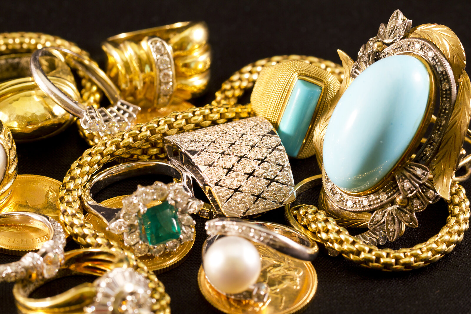 Gold-jewelry.jpg