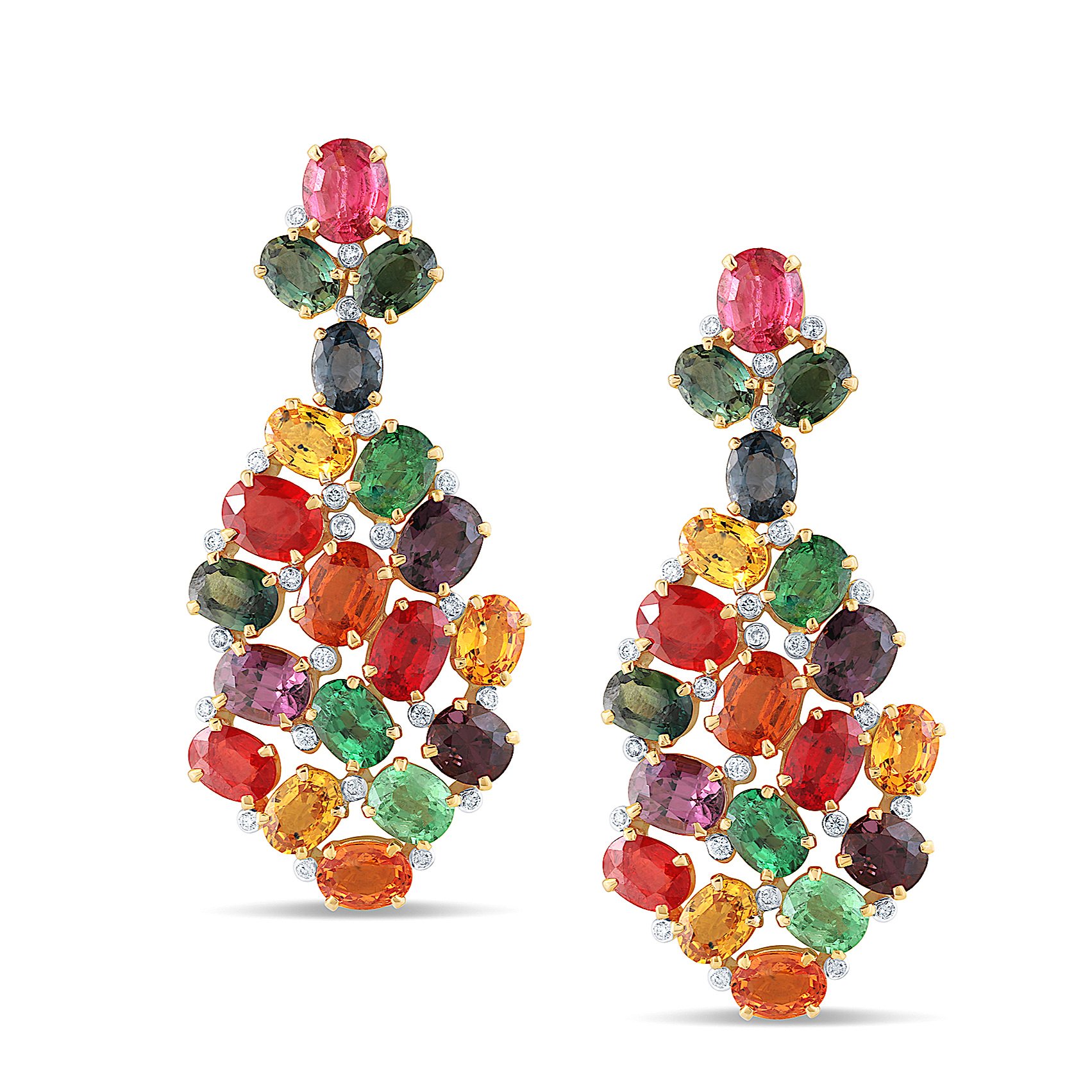 Hot Jewelry Trends — Miami's Finest Jeweler