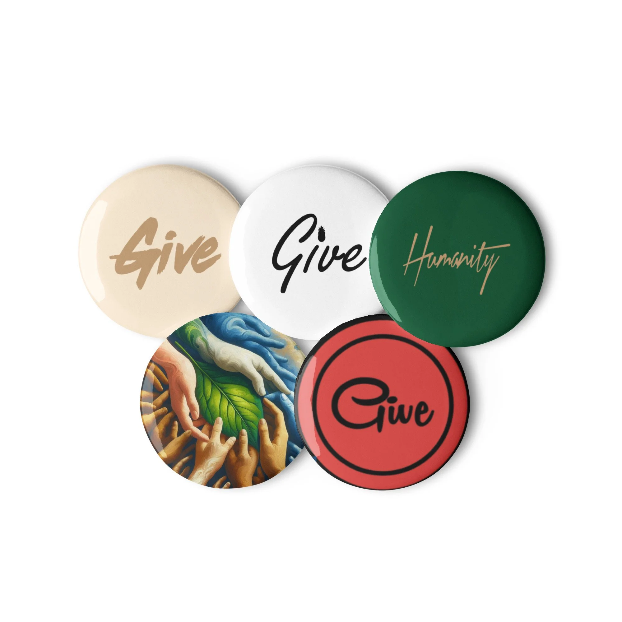 set-of-pin-buttons-white-2.25-front-2-66fb105878e43.jpg