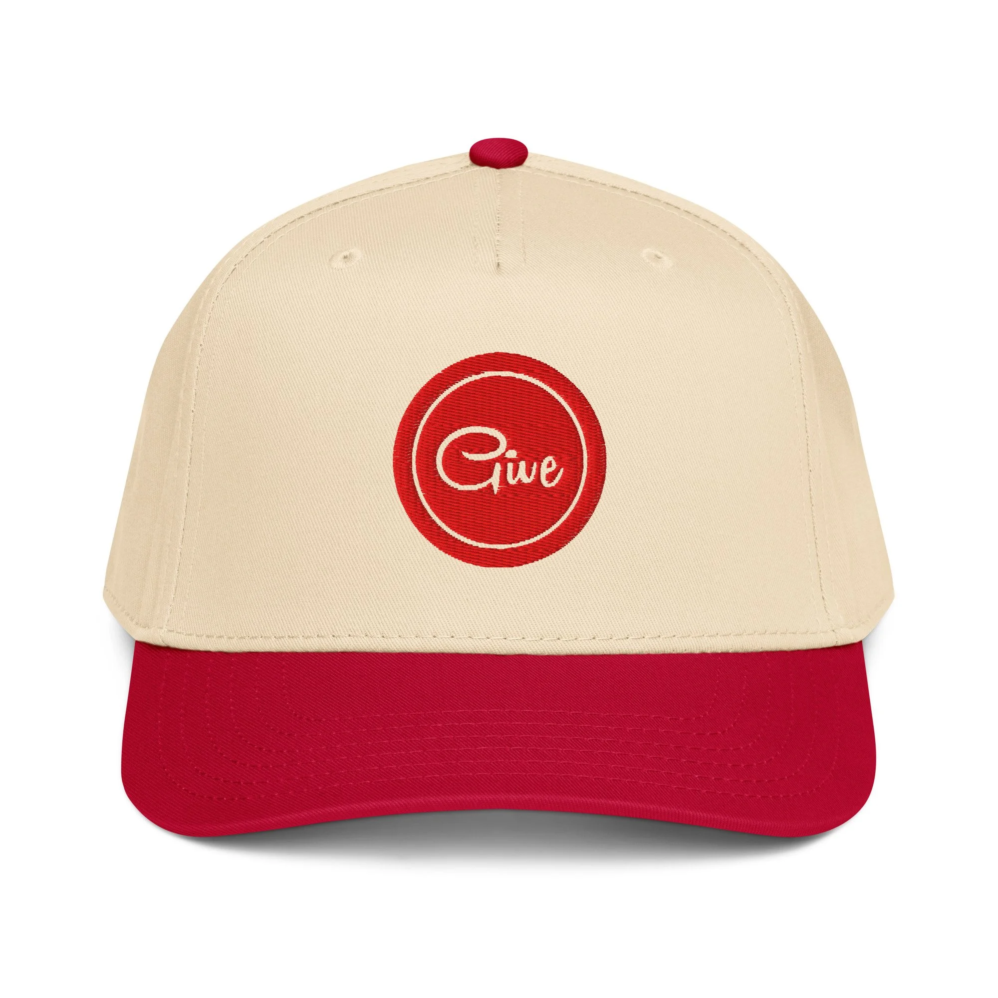5-panel-mid-profile-baseball-cap-red-natural-front-69f17a65a6829.jpg