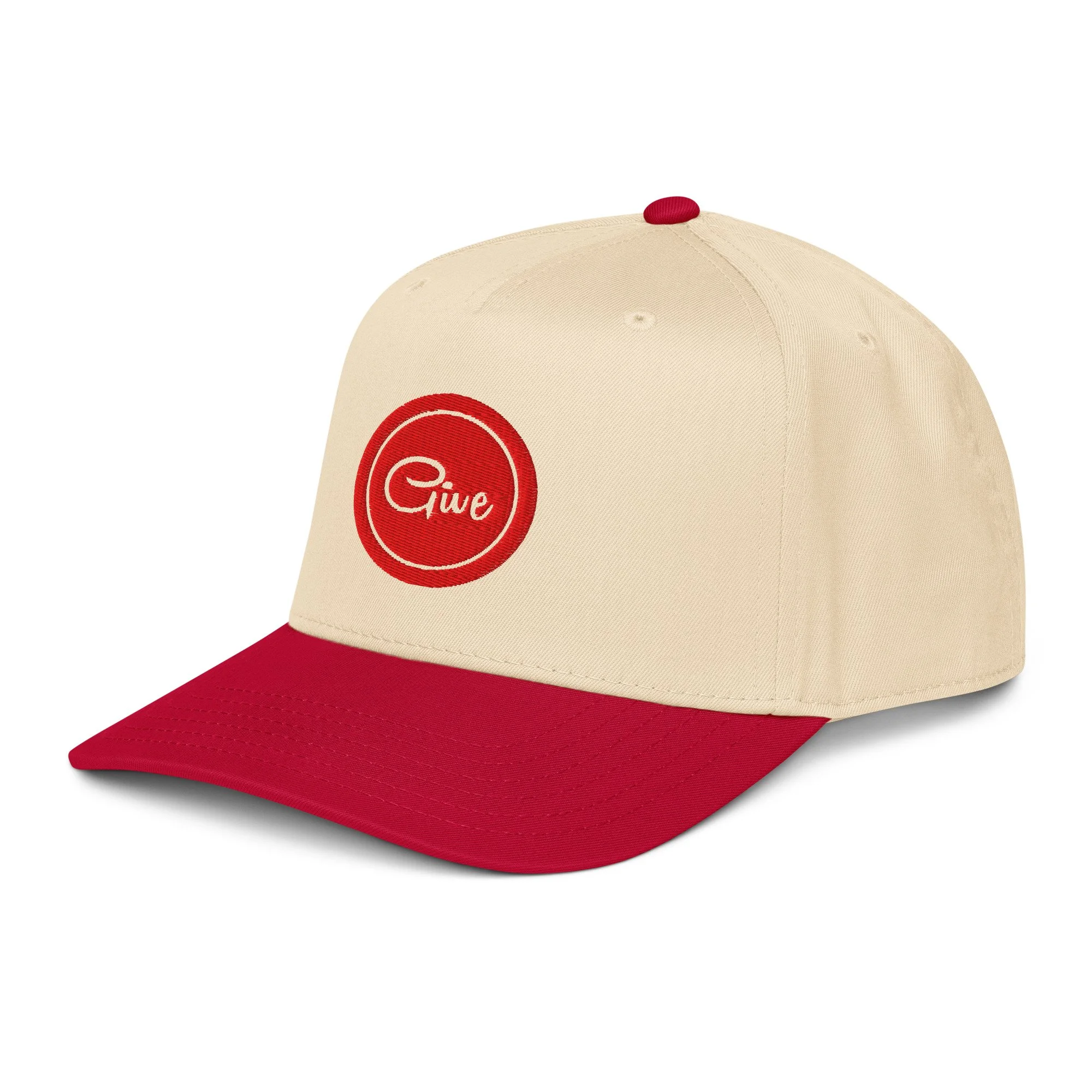 5-panel-mid-profile-baseball-cap-red-natural-left-front-69f17a65a7064.jpg