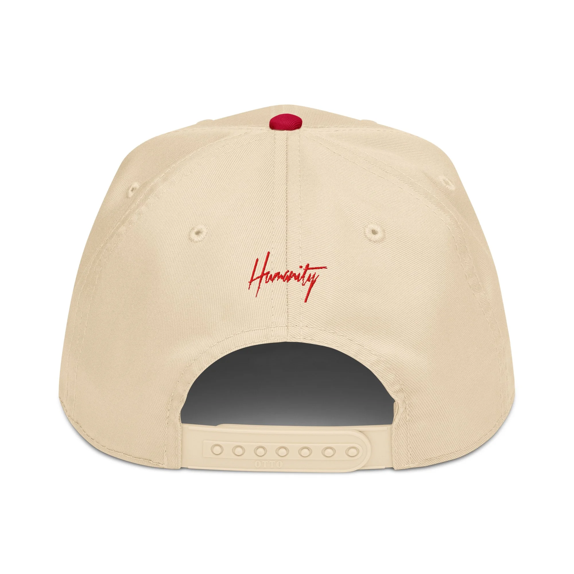 5-panel-mid-profile-baseball-cap-red-natural-back-69f17c8c364a3.jpg