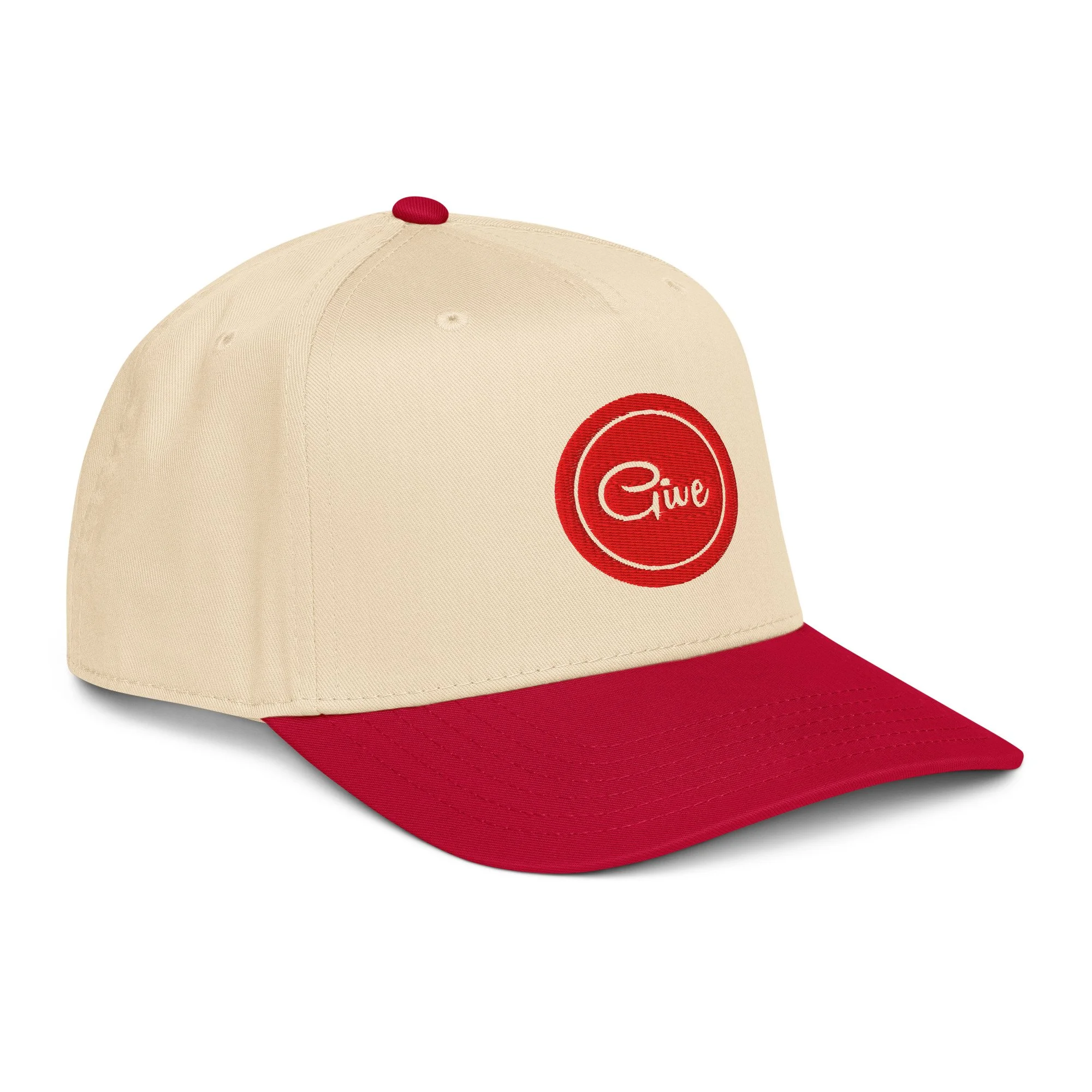 5-panel-mid-profile-baseball-cap-red-natural-right-front-69f17c8c36692.jpg