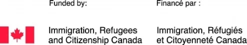 IRCC preferred logo - use this one.jpg