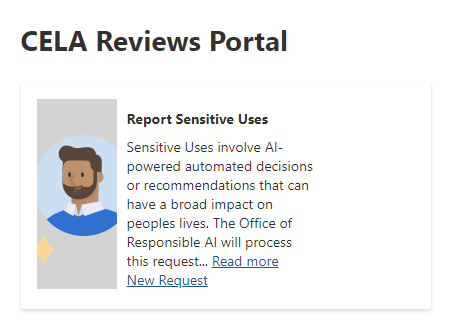 cela_review_portal_A3bez9DEDM-JR2qAsNSR_d6374Y26wH6cYivjnD9_3Y-3ZP.PNG