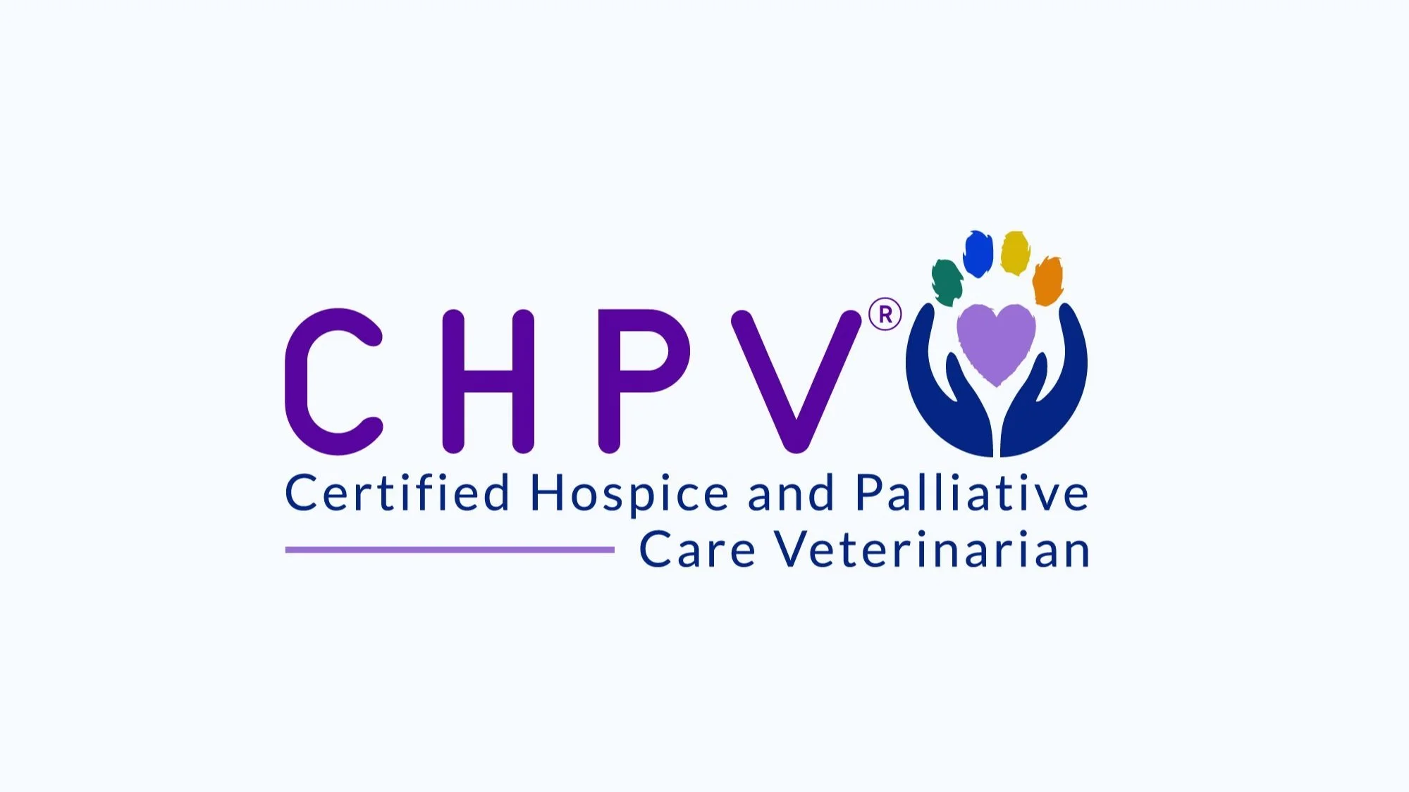 Sea to Sky Holistic Vet {Seattle's Holistic House Call Vet}