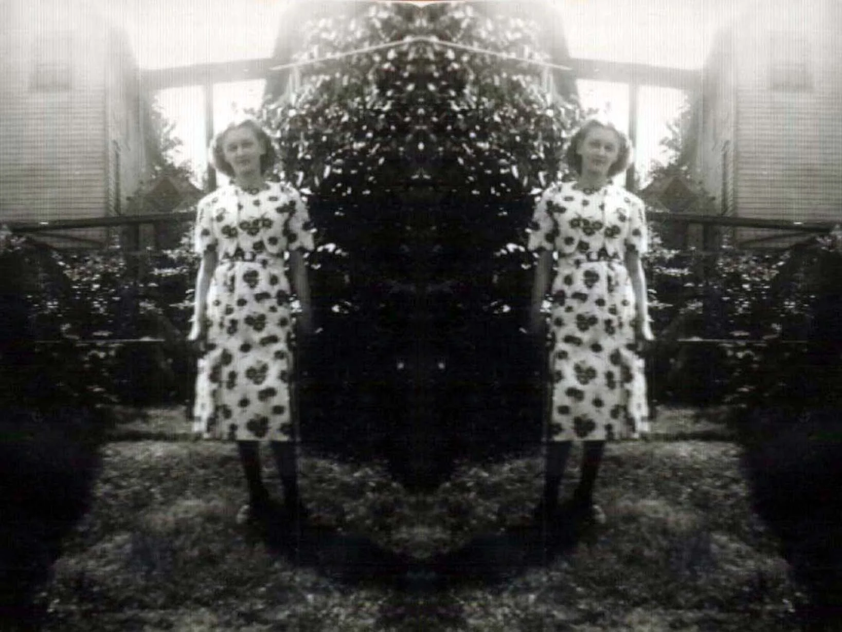 PRINT A bushel and a peck.jpg