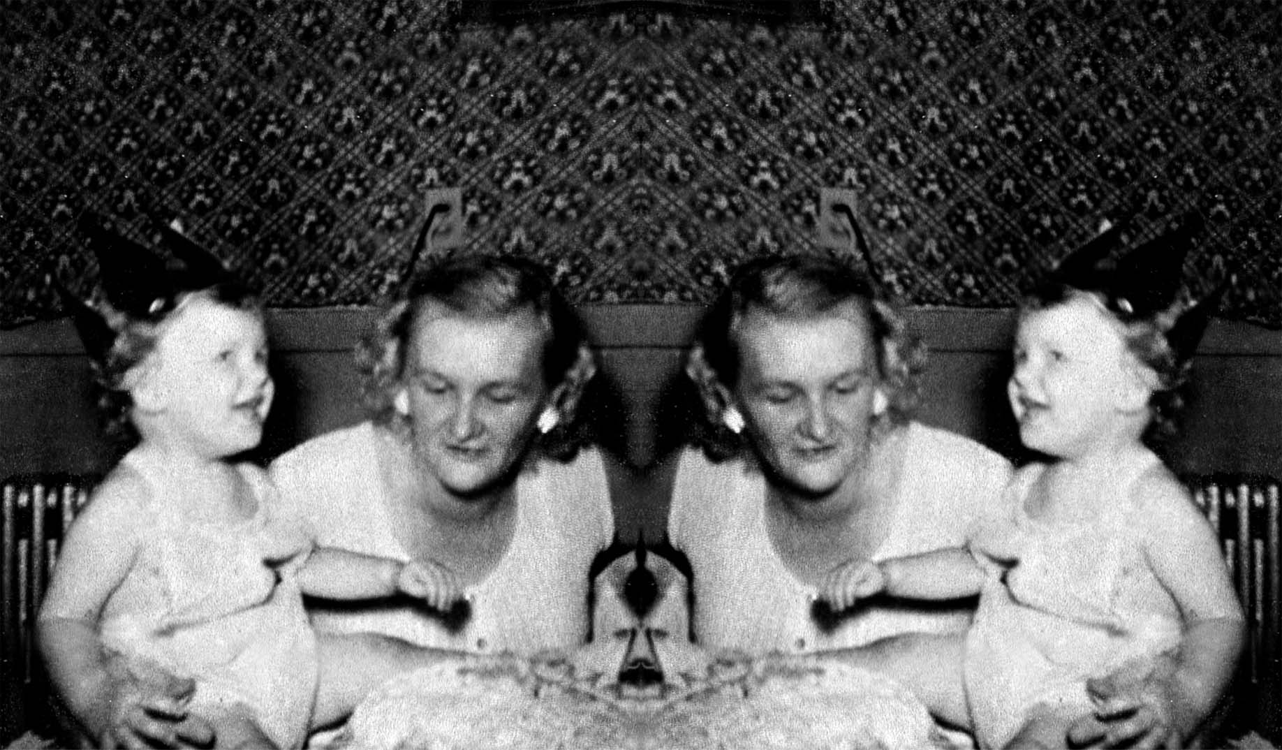 PRINT Baby Bernie 2.jpg