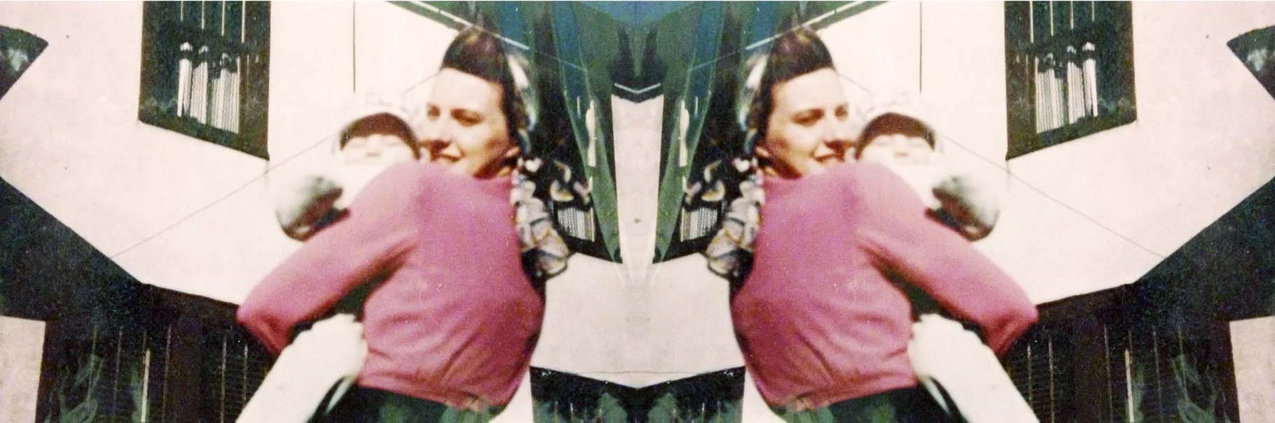 PRINT mother then2.jpg