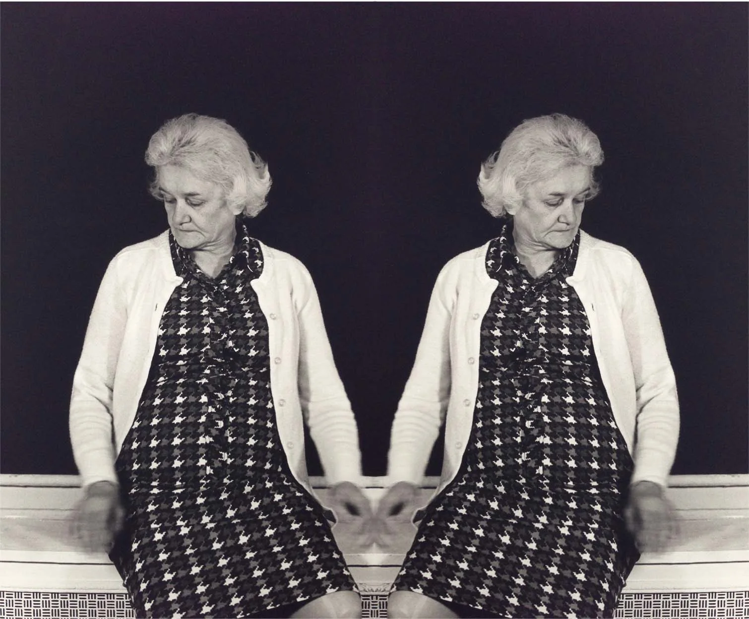 PRINT Cardigan 3.jpg