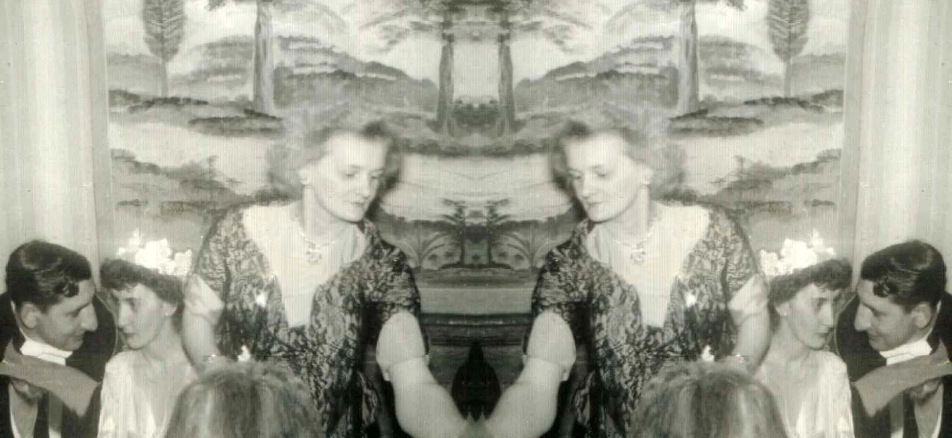 PRINT WEDDING WEDDING! copy.jpg