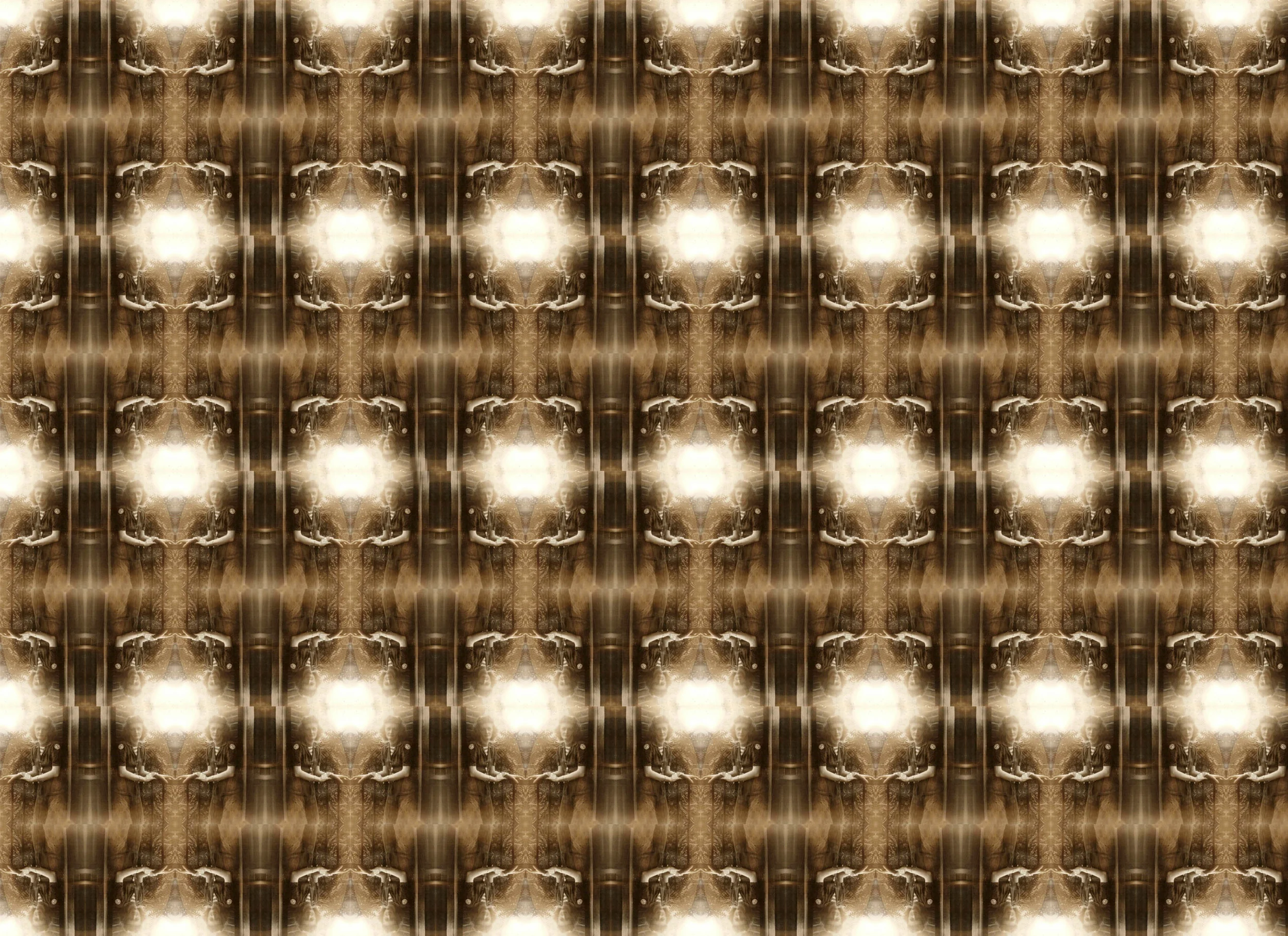 dreaming a dream finished .jpg