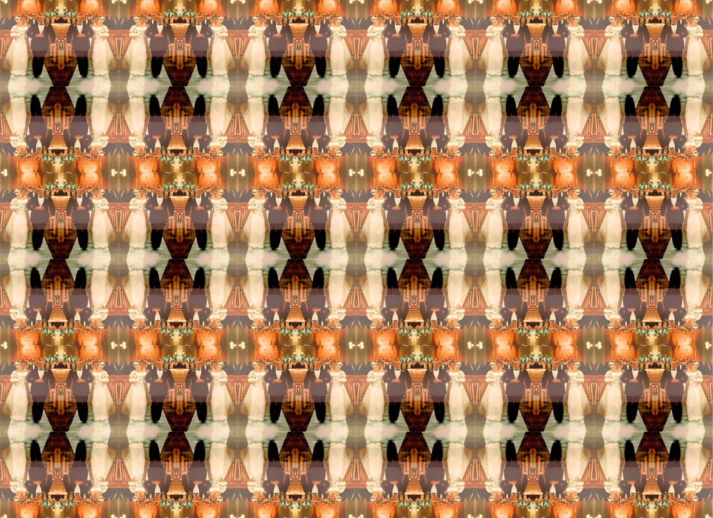 Lovebirds finished.jpg